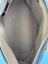 Load image into Gallery viewer, Louis Vuitton Cabas Mezzo monogram