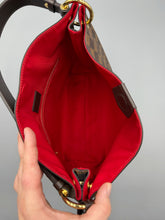 Load image into Gallery viewer, Louis Vuitton Graceful PM ebene