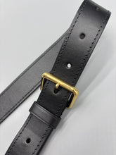 Load image into Gallery viewer, Louis Vuitton Odeon MM monogram with strap