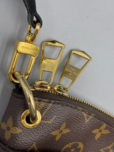 Load image into Gallery viewer, Louis Vuitton Odeon MM monogram with strap