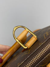 Load image into Gallery viewer, Louis Vuitton Vintage Alma PM monogram