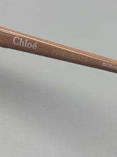 Load image into Gallery viewer, Chloe core sunglasses
