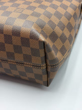 Load image into Gallery viewer, Louis Vuitton Graceful PM ebene