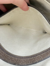 Load image into Gallery viewer, Gucci Ophidia GG messenger crossbody bag