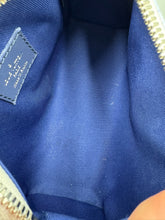 Load image into Gallery viewer, Louis Vuitton Keepall XS watercolor bandouliere with strap