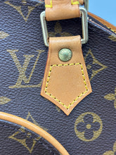 Load image into Gallery viewer, Louis Vuitton Ellipse PM bag monogram