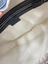 Load image into Gallery viewer, Gucci Medium Attache Shoulder bag / crossbody