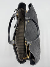 Load image into Gallery viewer, Louis Vuitton
Monogram Montaigne GM