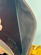 Load image into Gallery viewer, Louis Vuitton Rosewood vernis tote