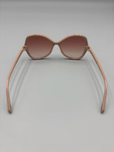 Load image into Gallery viewer, Chloe core sunglasses