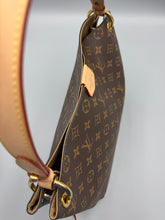 Load image into Gallery viewer, Louis Vuitton Graceful PM monogram