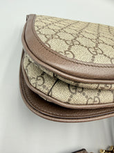 Load image into Gallery viewer, Gucci Blondie GG Shoulder bag with straps