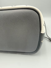 Load image into Gallery viewer, Louis Vuitton Spring in the City Neverfull MM with pouch