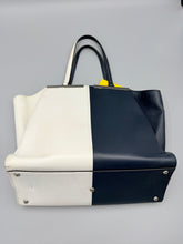Load image into Gallery viewer, Fendi 3Jours Circuit bag