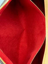 Load image into Gallery viewer, Louis Vuitton slouchy mm monogram