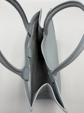 Load image into Gallery viewer, Christian Dior Medium Leather Book tote