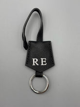 Load image into Gallery viewer, Fendi Black Mini By the Way crossbody with strap