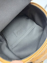Load image into Gallery viewer, Louis Vuitton Mini Palm Springs backpack reverse monogram (newer version)