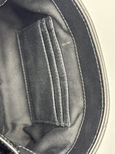 Load image into Gallery viewer, Saint Laurent LouLou Toy Black crossbody