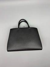 Load image into Gallery viewer, Louis Vuitton Marelle mm tote with strap