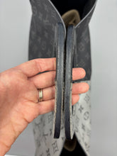 Load image into Gallery viewer, 🖤LIMITED EDITION🖤Louis Vuitton Split North South monogram tote