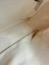 Load image into Gallery viewer, Chanel Lambskin Quilted Medium Icons Secret Label Flap Coral