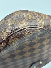 Load image into Gallery viewer, Louis Vuitton Besace South Bank ebene crossbody