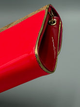 Load image into Gallery viewer, Christian Louboutin cork