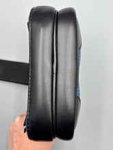 Load image into Gallery viewer, Louis Vuitton Lmt Ed Amazone damier graphite sling bag