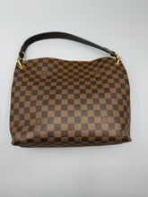 Load image into Gallery viewer, Louis Vuitton Graceful PM ebene