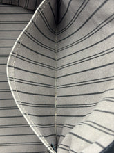 Load image into Gallery viewer, Louis Vuitton Melie Black Empreinte tote with strap