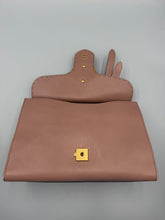 Load image into Gallery viewer, Gucci Marmont Top Handle large tote with strap