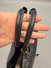 Load image into Gallery viewer, Louis Vuitton
Monogram Montaigne GM