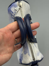 Load image into Gallery viewer, Louis Vuitton Keepall XS watercolor bandouliere with strap