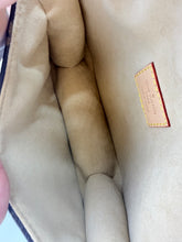 Load image into Gallery viewer, Louis Vuitton Saumur BB monogram