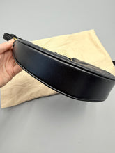 Load image into Gallery viewer, Valentino Garavani Quiltie 67 VLogo Mini Hobo Shoulder Bag