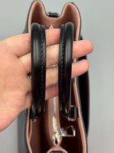 Load image into Gallery viewer, Louis Vuitton Marelle mm tote with strap