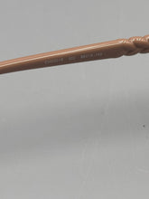 Load image into Gallery viewer, Chloe core sunglasses