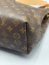 Load image into Gallery viewer, Louis Vuitton Graceful PM monogram