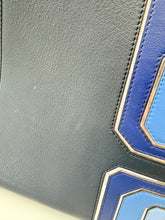 Load image into Gallery viewer, Fendi 3Jours Circuit bag