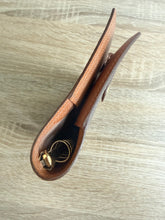 Load image into Gallery viewer, Louis Vuitton Agenda PM monogram