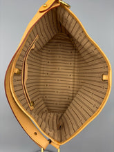 Load image into Gallery viewer, Louis Vuitton Delightful PM monogram