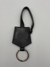 Load image into Gallery viewer, Fendi Black Mini By the Way crossbody with strap