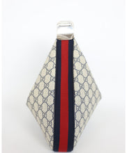 Load image into Gallery viewer, Gucci Medium Attache Shoulder bag / crossbody