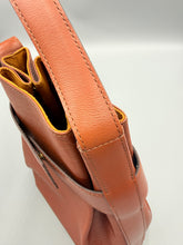 Load image into Gallery viewer, Louis Vuitton Epi Leather Sac d'Epaule PM