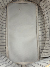 Load image into Gallery viewer, Louis Vuitton Neverfull MM monogram