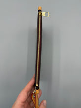 Load image into Gallery viewer, Louis Vuitton Carryall MM monogram with pouch