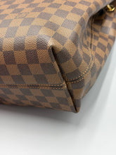 Load image into Gallery viewer, Louis Vuitton Graceful PM ebene