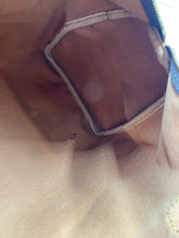Load image into Gallery viewer, Louis Vuitton Speedy 35 monogram