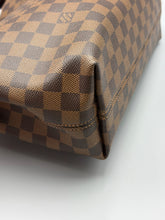 Load image into Gallery viewer, Louis Vuitton Graceful PM ebene